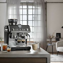 delonghi-ec9555bk-specialista-opera-kavni-aparat-34317-706072_14529.jpg