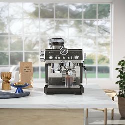 delonghi-ec9555bk-specialista-opera-kavni-aparat-34317-706072_14530.jpg