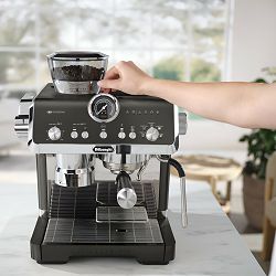 delonghi-ec9555bk-specialista-opera-kavni-aparat-34317-706072_14531.jpg