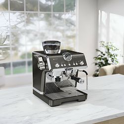 delonghi-ec9555bk-specialista-opera-kavni-aparat-34317-706072_14532.jpg