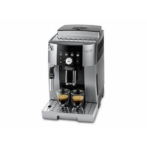 delonghi-ecam25031sb-avtomatski-kavni-aparat-37959-706000_4688.jpg