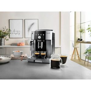 delonghi-ecam25031sb-avtomatski-kavni-aparat-9222-706000_4692.jpg