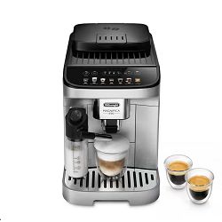 delonghi-ecam29085sbx-avtomatski-kavni-aparat-96701-706074_1.jpg