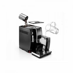 delonghi-ecam35015b-kavni-avtomat--16285-706060_10893.jpg