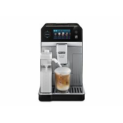 delonghi-ecam47085mb-eletta-ultra-kavni-aparat-25726-706075_1.jpg