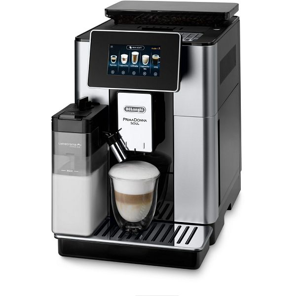 delonghi-ecam61055sb-avtomatski-kavni-aparat-96902-706039_5508.jpg