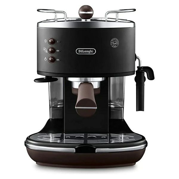 delonghi-ecov311bk-espresso-kavni-aparat-56052-706011_4759.jpg