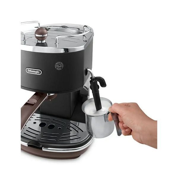 delonghi-ecov311bk-espresso-kavni-aparat-61622-706011_4761.jpg