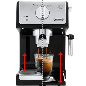 delonghi-ecp3321bk-espresso-kavni-aparat-58123-706008_4725.jpg