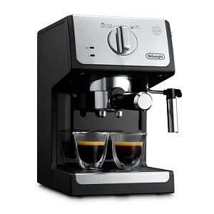 delonghi-ecp3321bk-espresso-kavni-aparat-63148-706008_4724.jpg