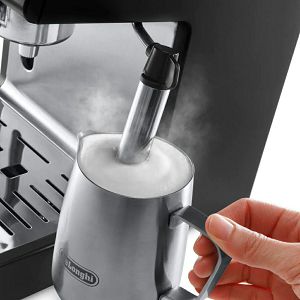 delonghi-ecp3321bk-espresso-kavni-aparat-84831-706008_4726.jpg