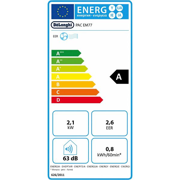 delonghi-em77-prenosna-klimatska-naprava-21kw-94825-706025_4956.jpg