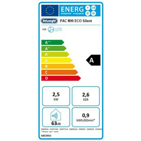 delonghi-em90-silent-prenosna-klimatska-naprava-25kw-34838-706026_4960.jpg