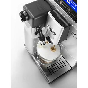 delonghi-etam29660sb-avtomatski-kavni-aparat-97550-706006_4715.jpg