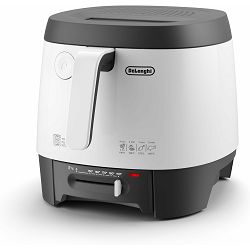 delonghi-fs3061-cvrtnik--54811-706059_10884.jpg