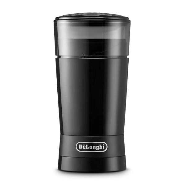delonghi-kg200-mlincek-za-kavo-69418-706019_1.jpg