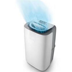delonghi-pac-ap130i-prenosna-klimatska-naprava-33kw-1507-706077_17178.jpg