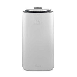 delonghi-pac-ap130i-prenosna-klimatska-naprava-33kw-29263-706077_1.jpg