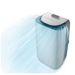 delonghi-pac-ap130i-prenosna-klimatska-naprava-33kw-64946-706077_17179.jpg