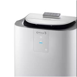 delonghi-pac-ap130i-prenosna-klimatska-naprava-33kw-68188-706077_17180.jpg