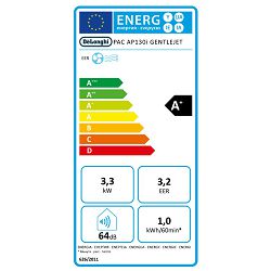 delonghi-pac-ap130i-prenosna-klimatska-naprava-33kw-75652-706077_17181.jpg