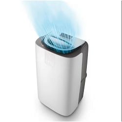 delonghi-pac-ap140i-prenosna-klimatska-naprava-33kw-13585-706078_17183.jpg