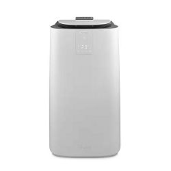 delonghi-pac-ap140i-prenosna-klimatska-naprava-33kw-15796-706078_1.jpg