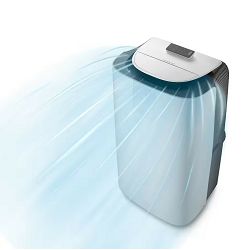 delonghi-pac-ap140i-prenosna-klimatska-naprava-33kw-24252-706078_17184.jpg