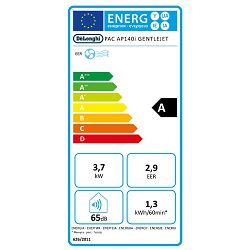 delonghi-pac-ap140i-prenosna-klimatska-naprava-33kw-24833-706078_17186.jpg