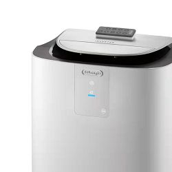 delonghi-pac-ap140i-prenosna-klimatska-naprava-33kw-28640-706078_17185.jpg
