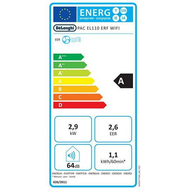 delonghi-pac-el110-e-prenosna-klimatska-naprava-25kw-78158-706121_6131.jpg