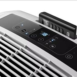 delonghi-pac-em82-pinguino-em-prenosna-klimatska-naprava-24k-11120-706079_17225.jpg