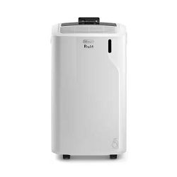 delonghi-pac-em82-pinguino-em-prenosna-klimatska-naprava-24k-2527-706079_17224.jpg