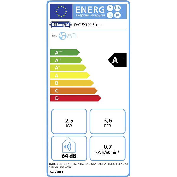 delonghi-pac-ex100-s-prenosna-klimatska-naprava-25kw-33228-706122_6136.jpg