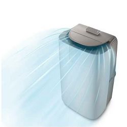 delonghi-pacap120-prenosna-klimatska-naprava-3kw-32968-706076_17174.jpg