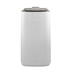 delonghi-pacap120-prenosna-klimatska-naprava-3kw-55281-706076_1.jpg