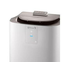 delonghi-pacap120-prenosna-klimatska-naprava-3kw-62313-706076_17175.jpg