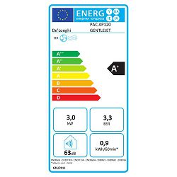 delonghi-pacap120-prenosna-klimatska-naprava-3kw-88699-706076_17176.jpg