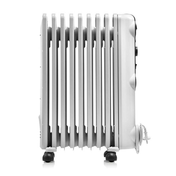 delonghi-trrs0920-elektricni-oljni-radiator-2000w-2045-706102_4928.jpg