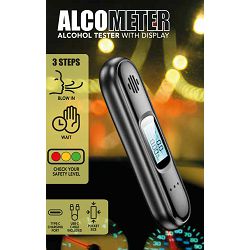 digitalni-alkotester-crn--41550-200383_15768.jpg
