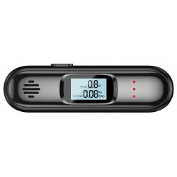 digitalni-alkotester-crn--41550-200383_15769.jpg