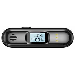digitalni-alkotester-crn--41550-200383_15770.jpg