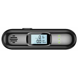 digitalni-alkotester-crn--41550-200383_15771.jpg