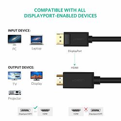 dp101-dp-hdmi-kabel-3m-crn--53816-410001_1.jpg