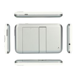dvm-140-alecto-baby-phone-video-43-15528-707607_17865.jpg