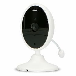 dvm-140-alecto-baby-phone-video-43-17787-707607_17863.jpg