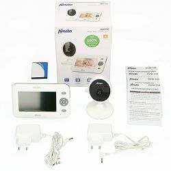 dvm-140-alecto-baby-phone-video-43-28943-707607_17869.jpg