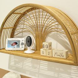 dvm-140-alecto-baby-phone-video-43-31280-707607_17867.jpg