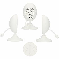 dvm-140-alecto-baby-phone-video-43-71408-707607_17864.jpg