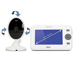 dvm-140-alecto-baby-phone-video-43-93189-707607_17868.jpg